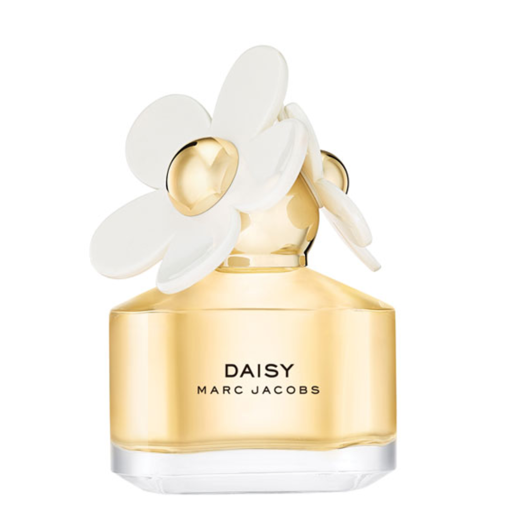 Daisy Marc Jacobs EDT 50 Ml Mujer-1