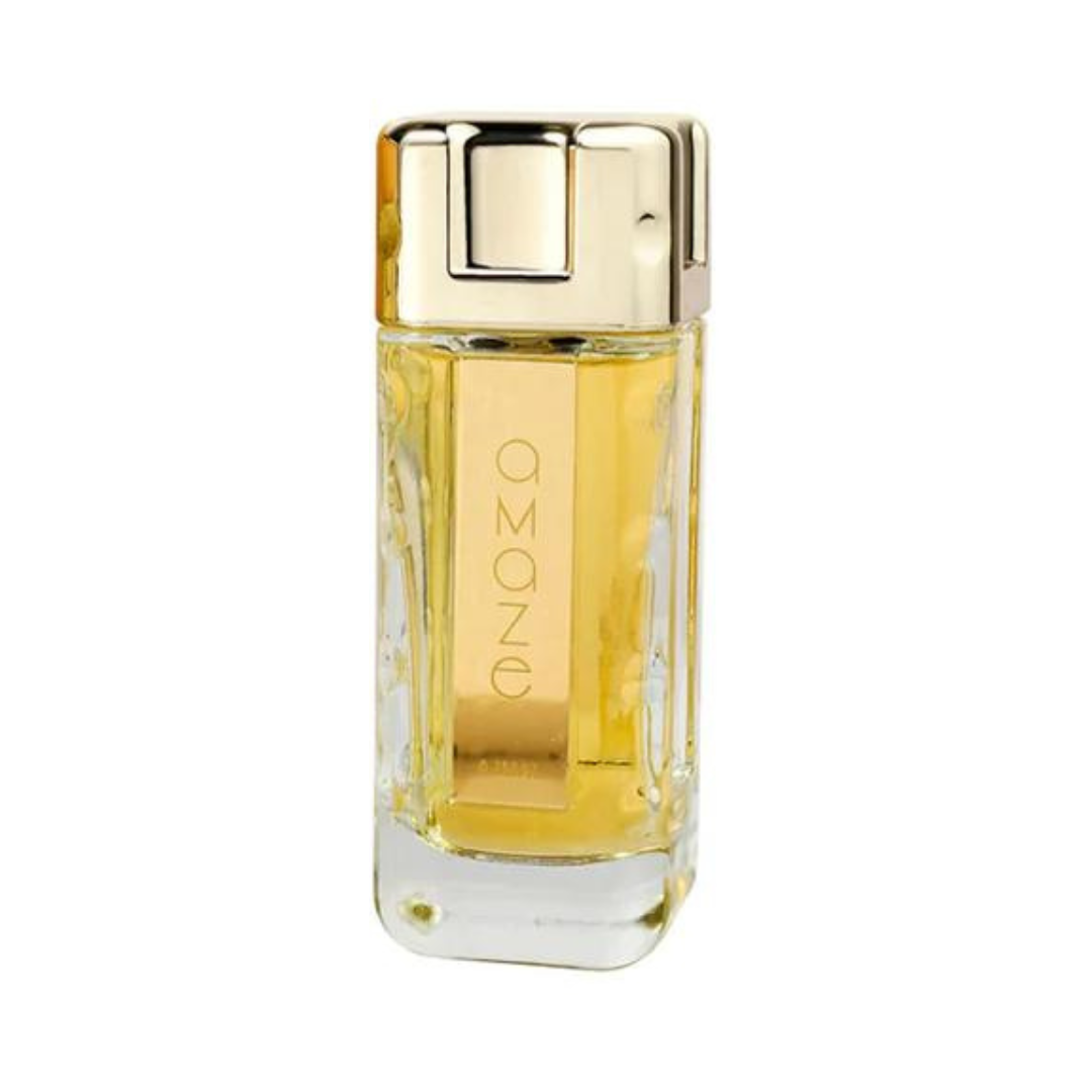 Ajmal Amaze EDP 75 ml for Women-1