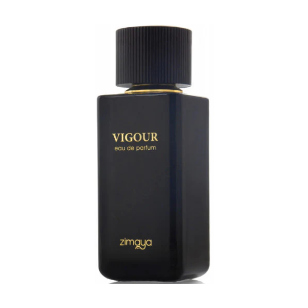 Afnan Zimaya Vigor EDP 100 ml.-1