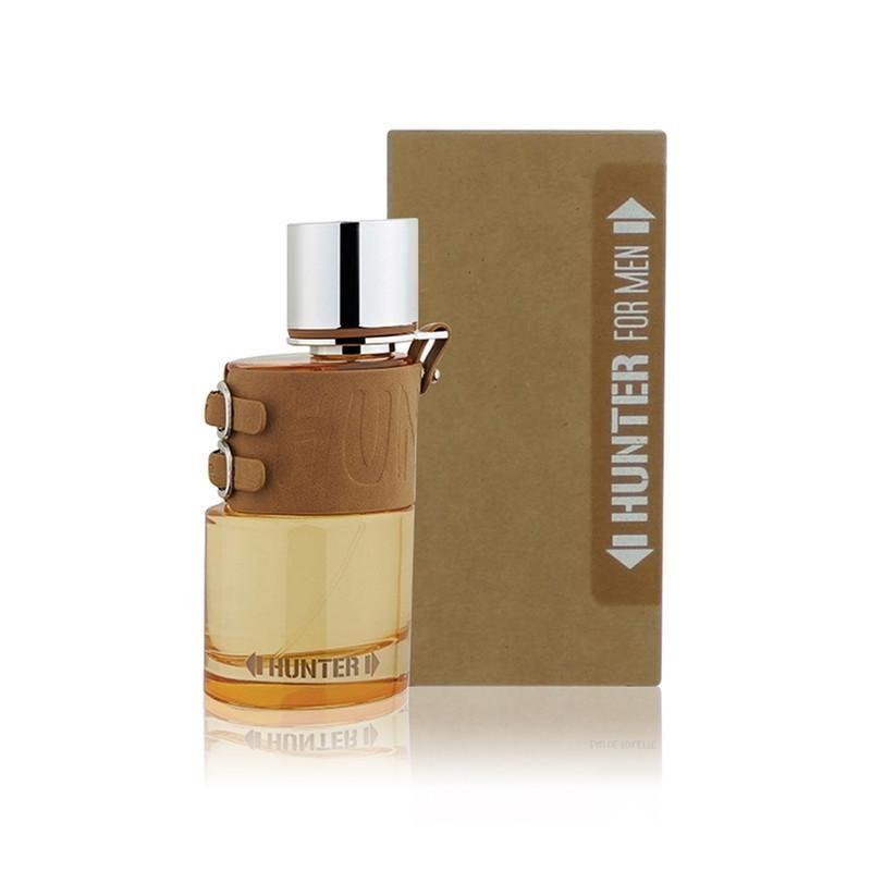 Perfume Armaf Hunter for Men EDP 100 ml-0