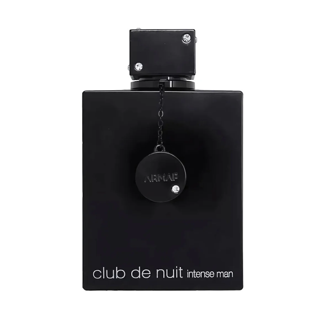 Perfume Armaf Club de Nuit Intense EDP 200 ml-1