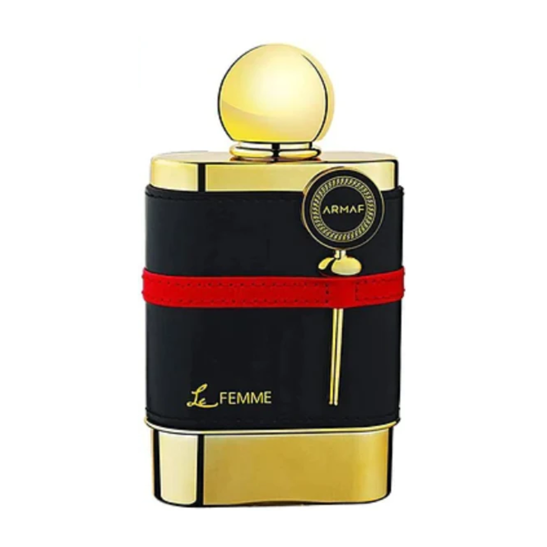Armaf Le Femme EDP 100 ML Mujer-1