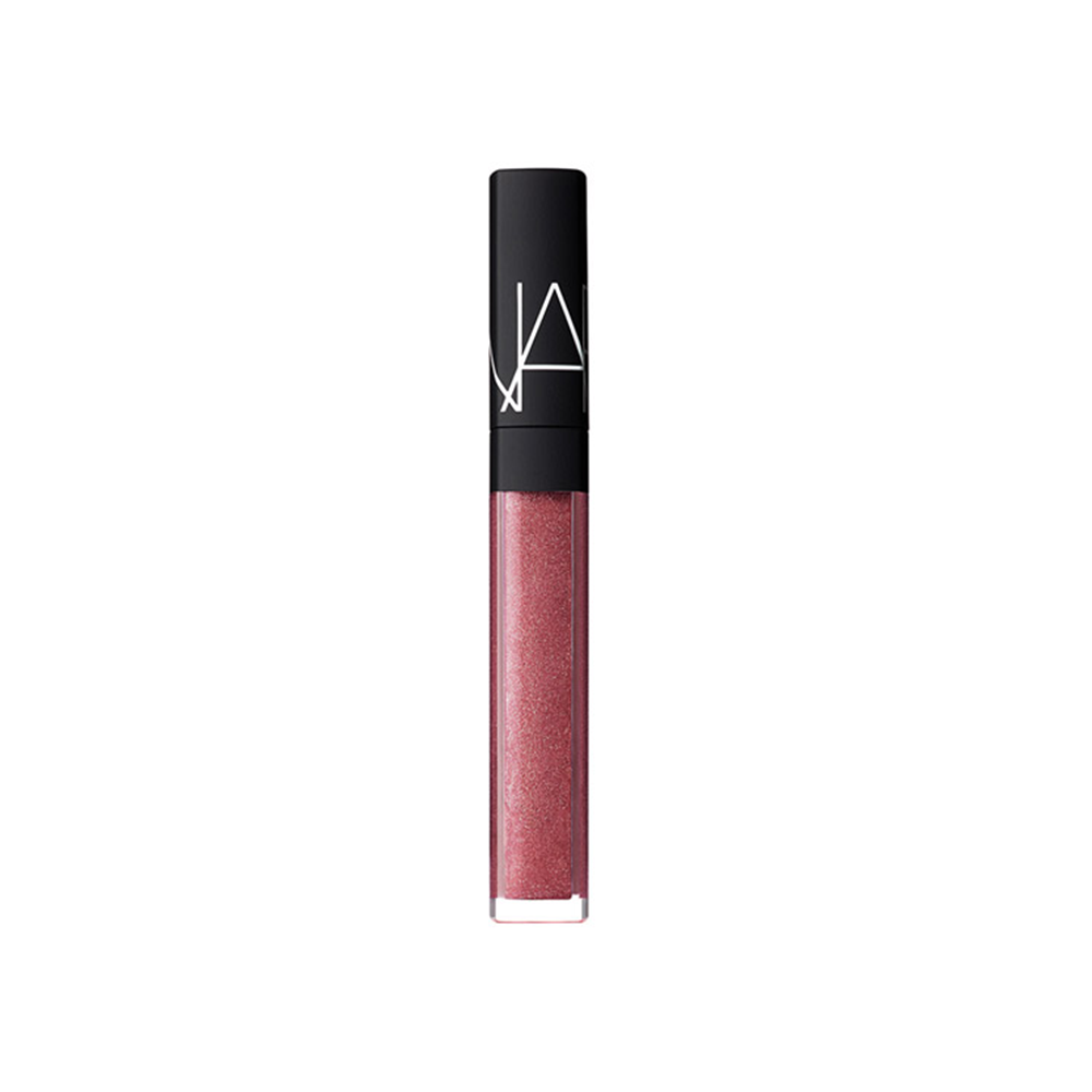 Labial Nars New Risky Business-0