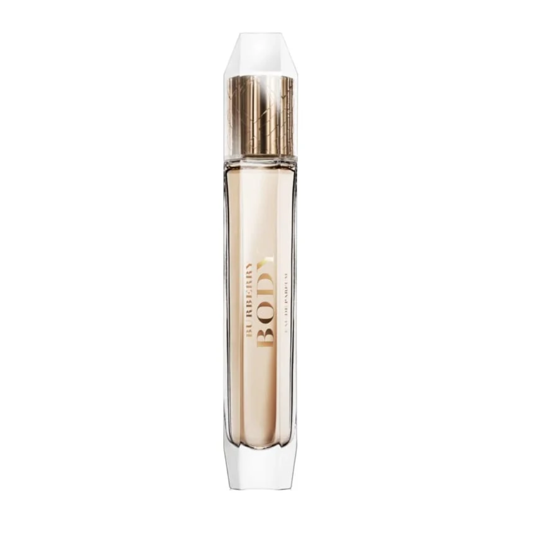 Burberry Body Edp 85Ml Mujer-1