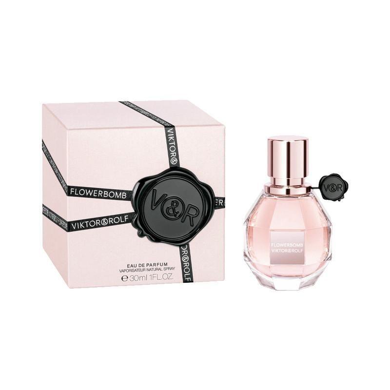 FLOWERBOMB EDP 30ML-0