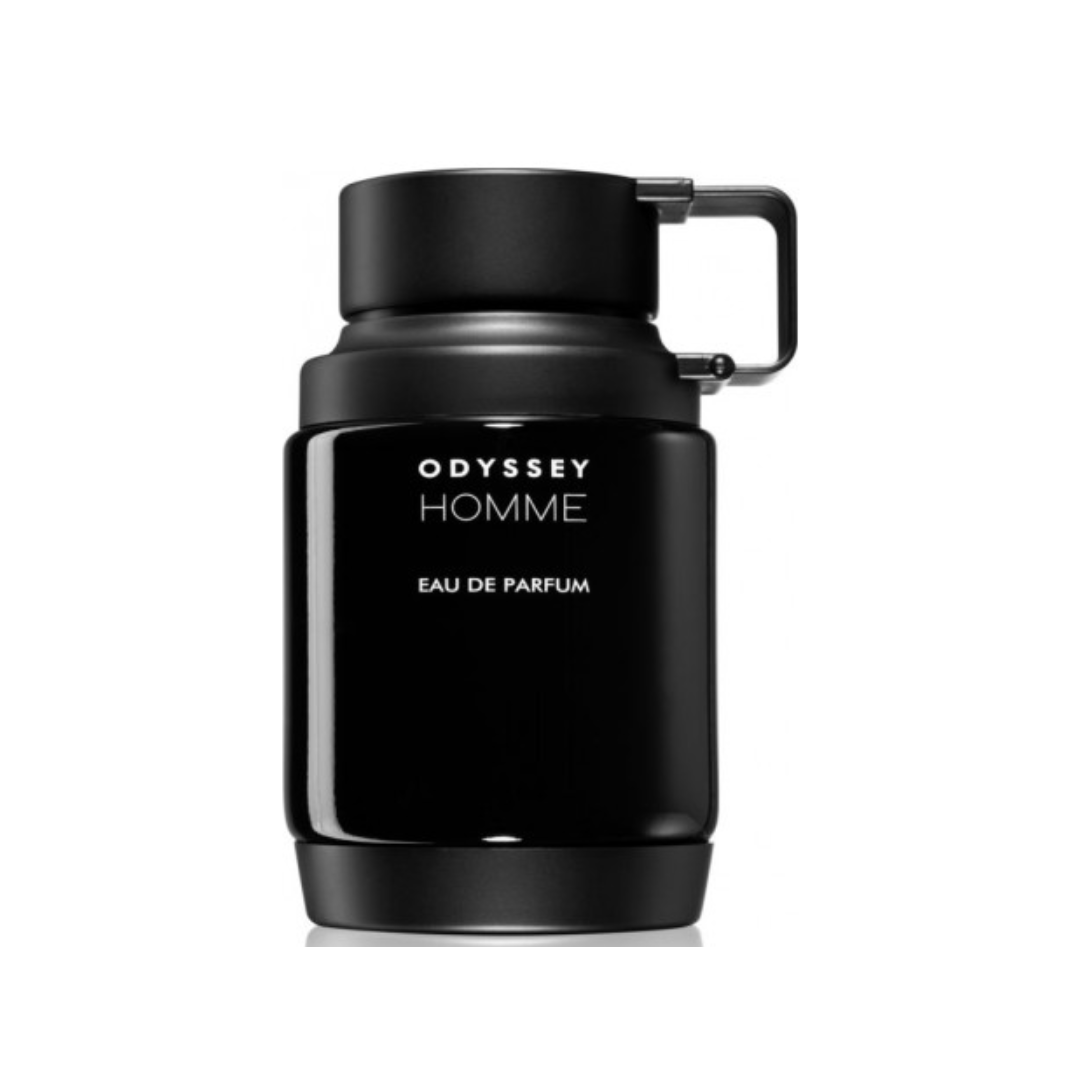  Perfume Armaf for Men Odyssey Homme EDP 100 ml-1