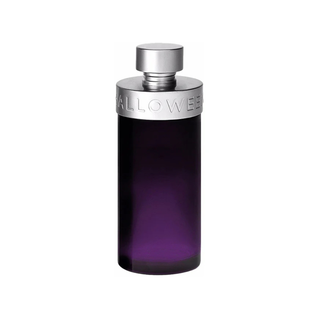 Perfume Halloween Man 200 ml EDT Hombre Jesus Del Pozo-1