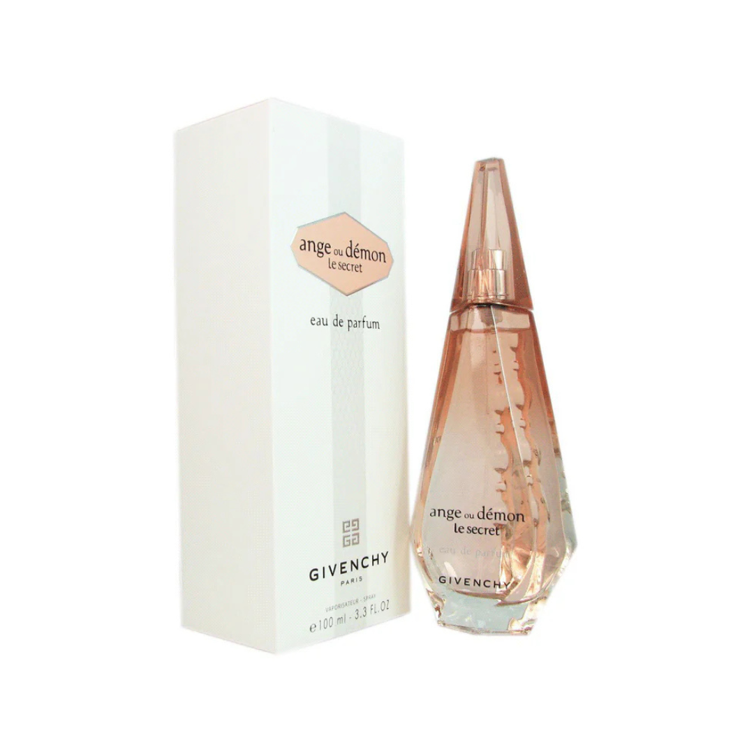 Perfume Ange Ou Démon Le Secret 100ML EDP Mujer Givenchy-1