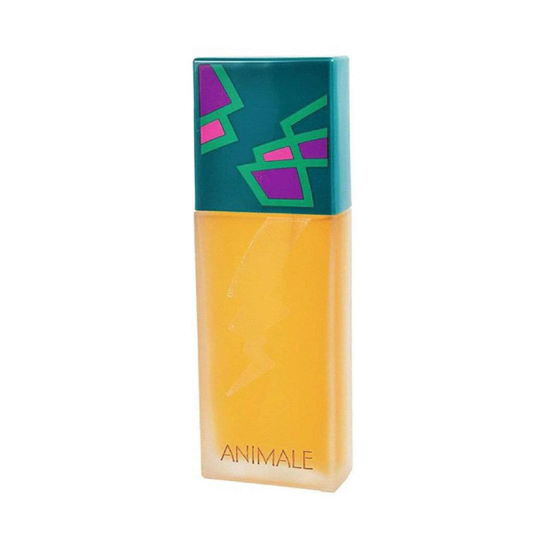 Perfume Animale 200ML EDP Mujer Animale-1