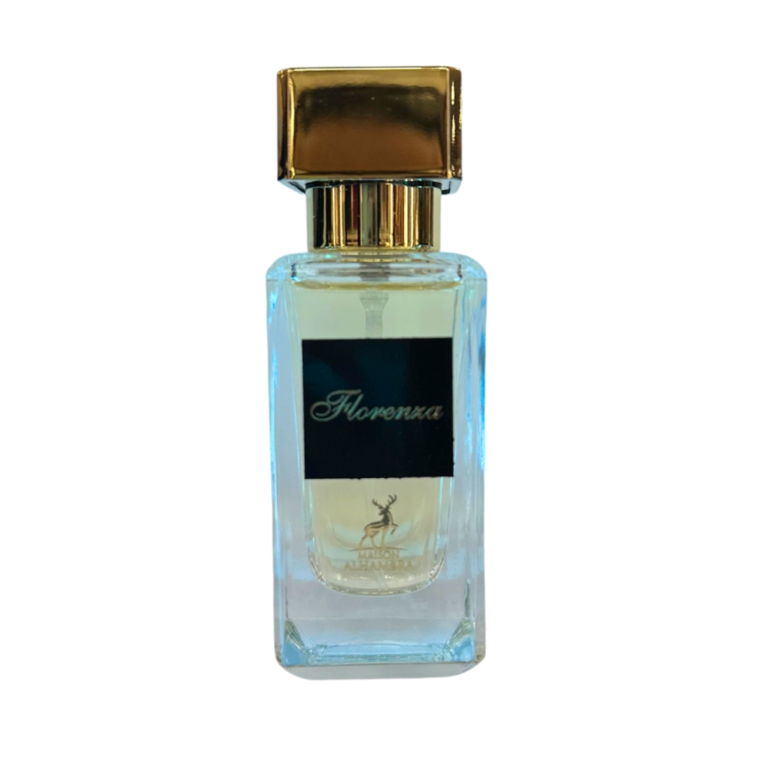 Florenza EDP 30 ml. Maison Alhambra-1