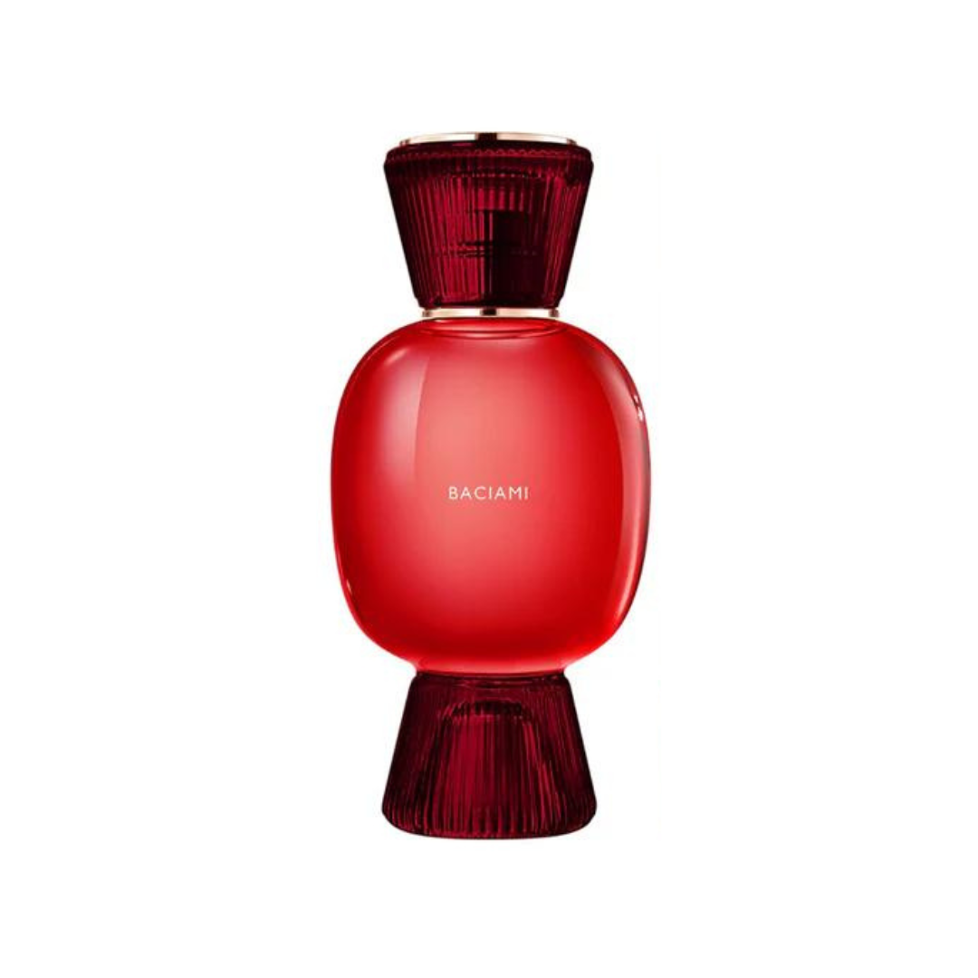 Bvlgari Allegra Baciami EDP 100 ML-1