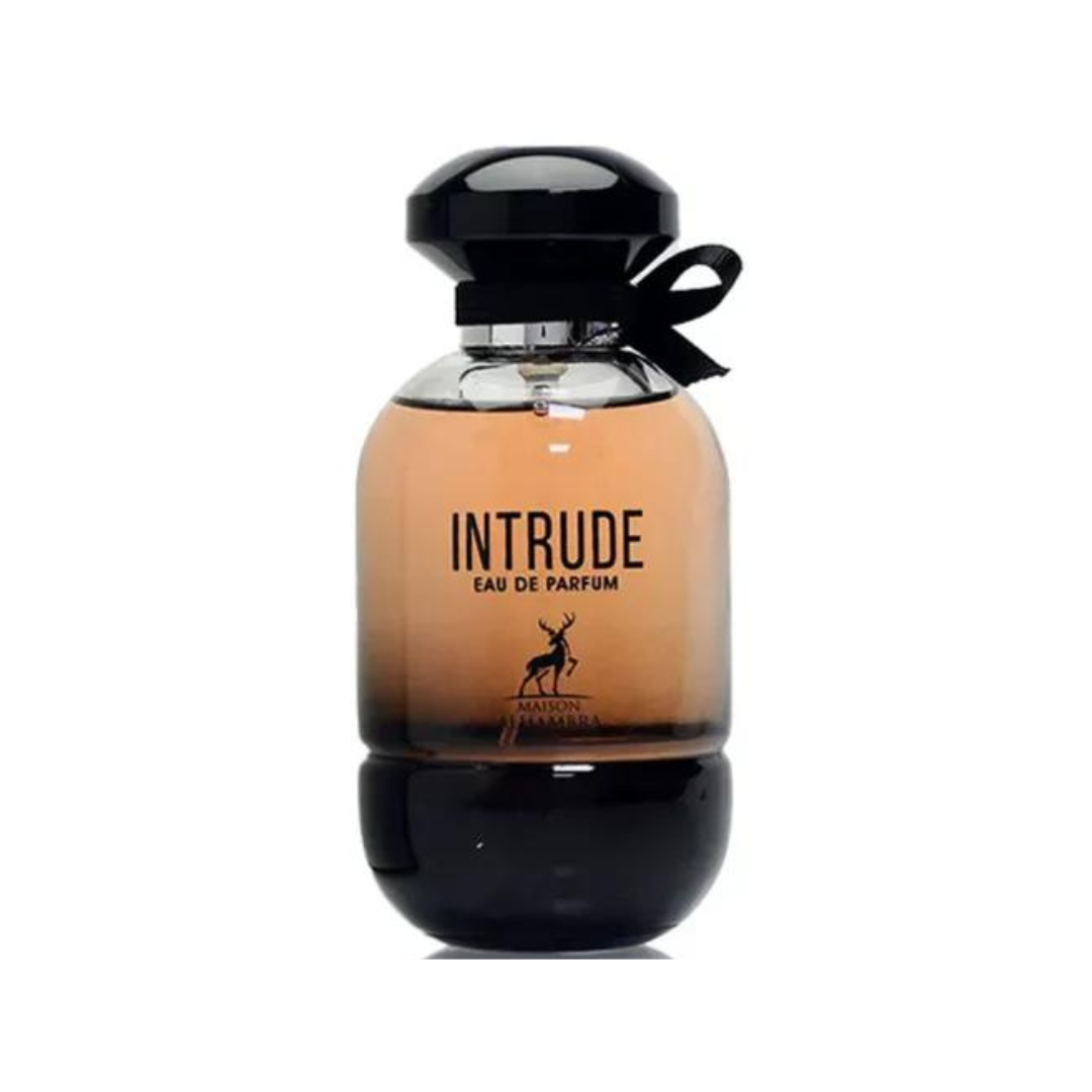 Maison Alhambra Intrude EDP 100 ml-1