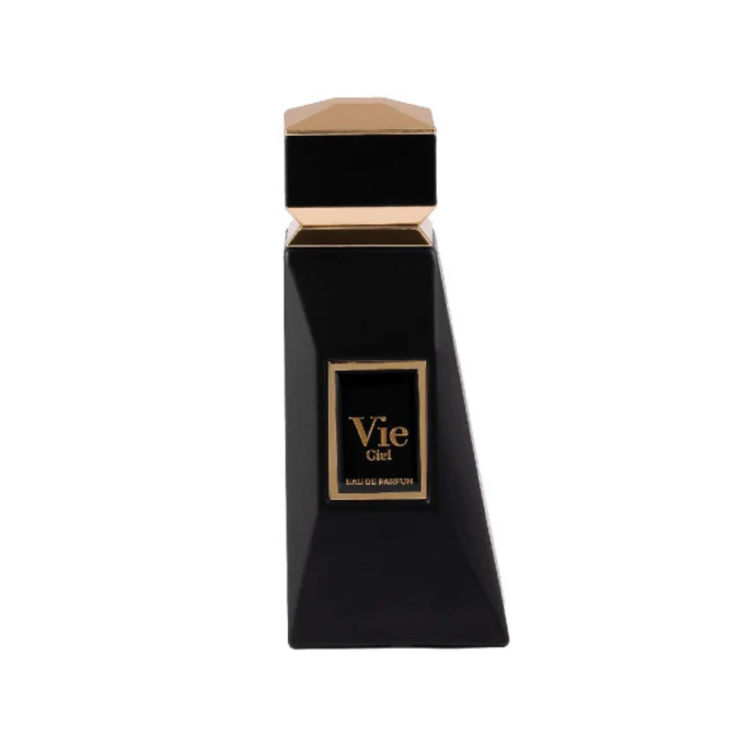 Fragrance World Vie Ciel EDP 80 ml. Hombre-1