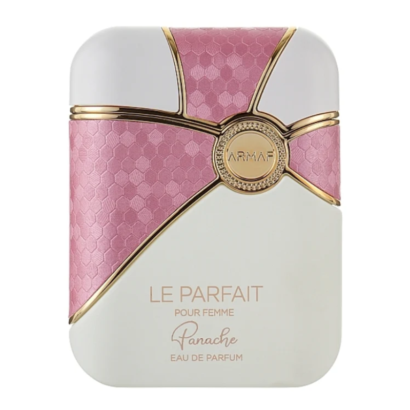 Perfume Armaf Le Parfait pour Femme Panache EDP 100 ml-1