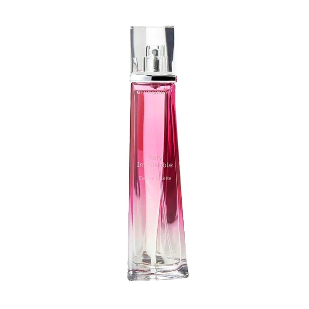 Perfume Very Irrésistible EDT Mujer 75 ml Givenchy-1