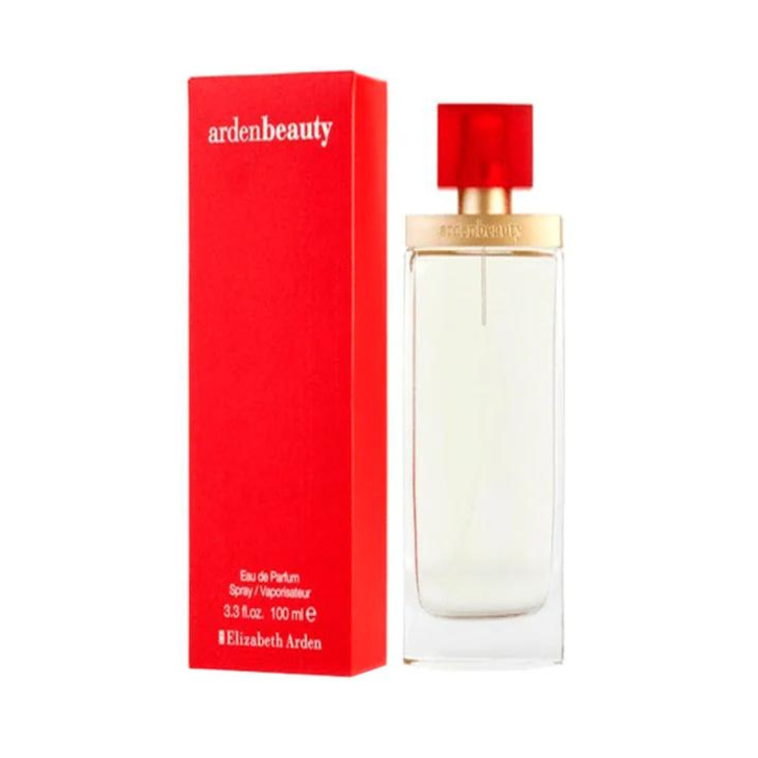  Perfume Arden Beauty Mujer 100ML EDP Elizabeth Arden-0
