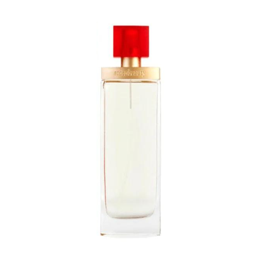 Perfume Arden Beauty Mujer 100ML EDP Elizabeth Arden-1