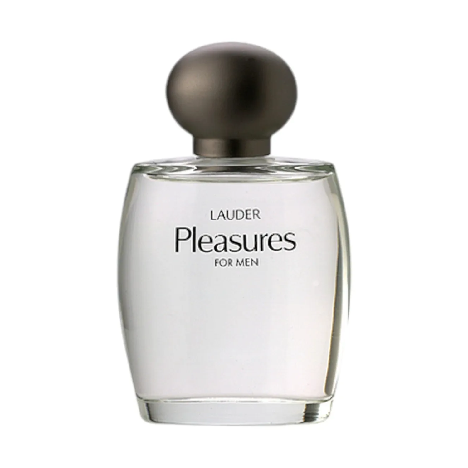Estée Lauder Pleasure For Men Cologne 100 Ml COS3728-1