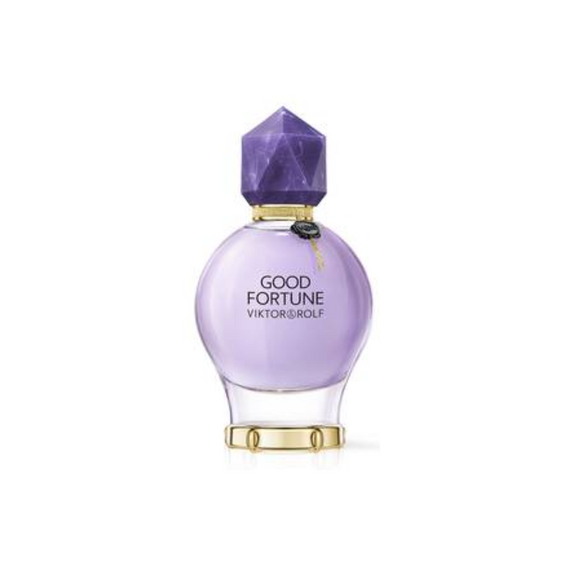 Viktor  And  Rolf Good Fortune EDP 30 ML-0