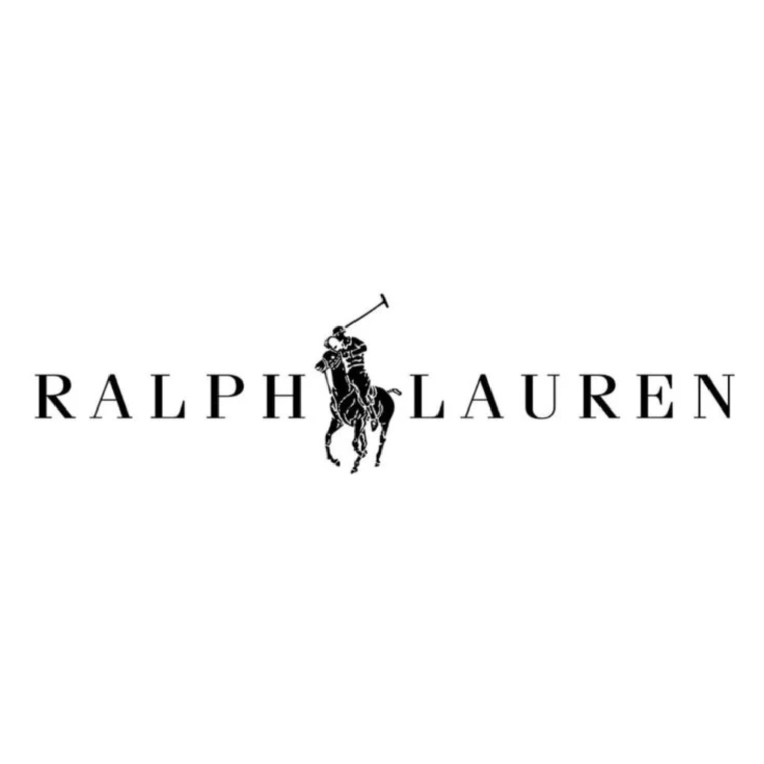 Perfume Polo Red EDP Extreme 125 ml Ralph Lauren-1