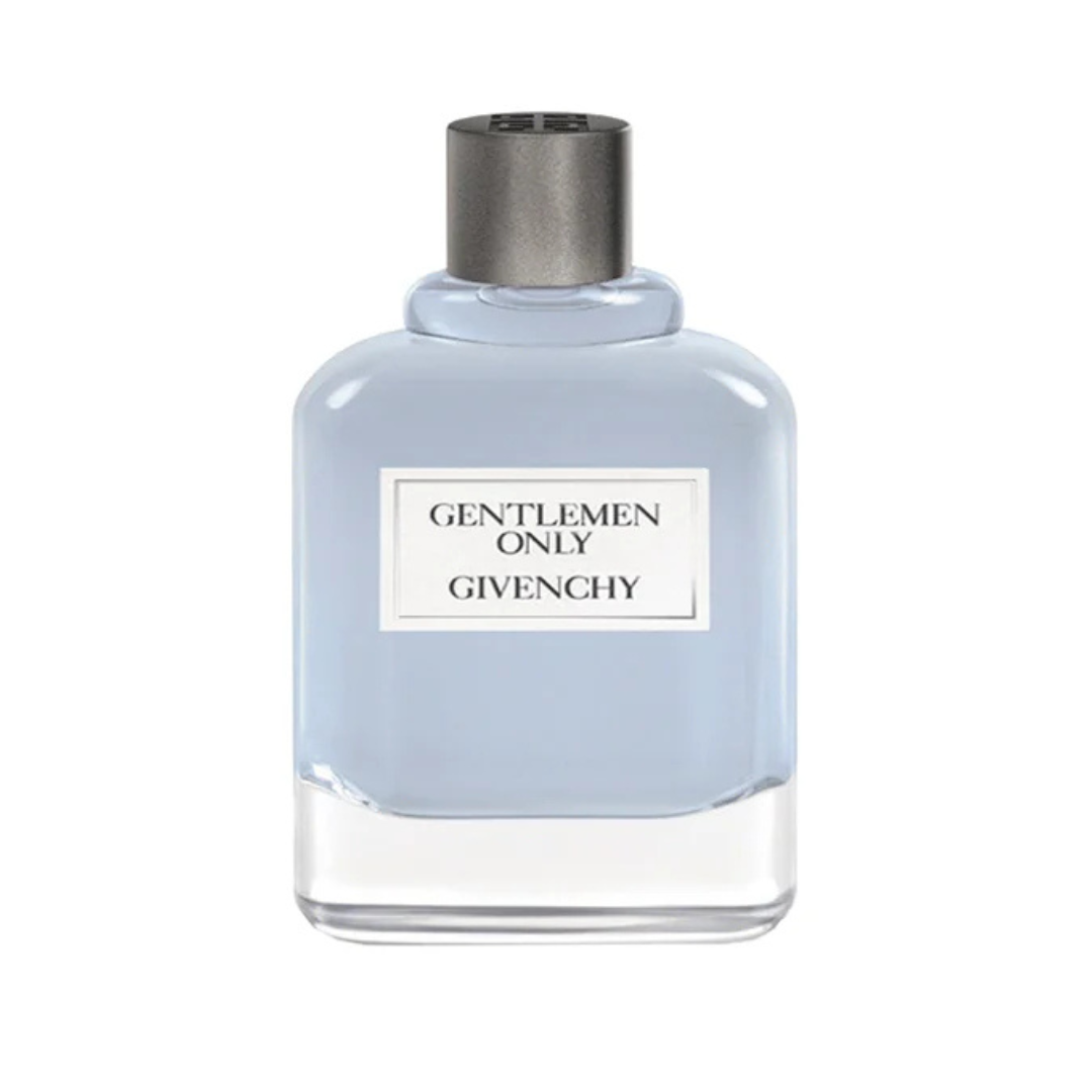 Perfume Gentleman Only 100ML EDT Hombre Givenchy-1