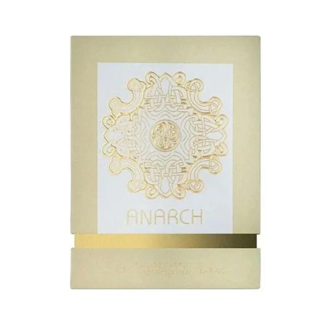 Maison Alhambra Anarch EDP 100 ML-1