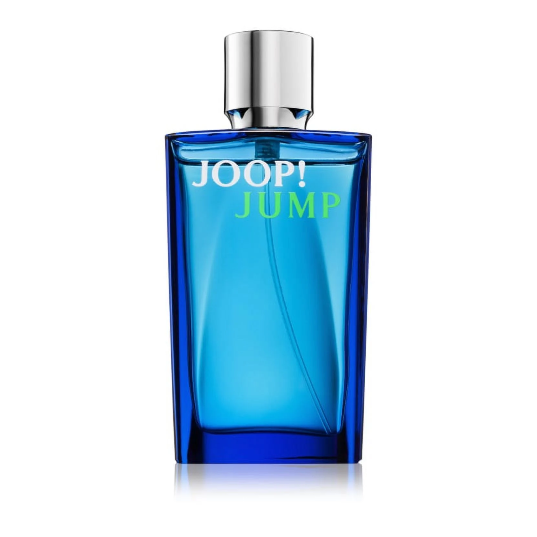 Joop Jump Edt 100 Ml Hombre-1