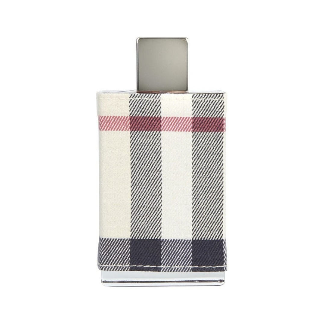 Burberry London Edp 100 Ml Mujer-1