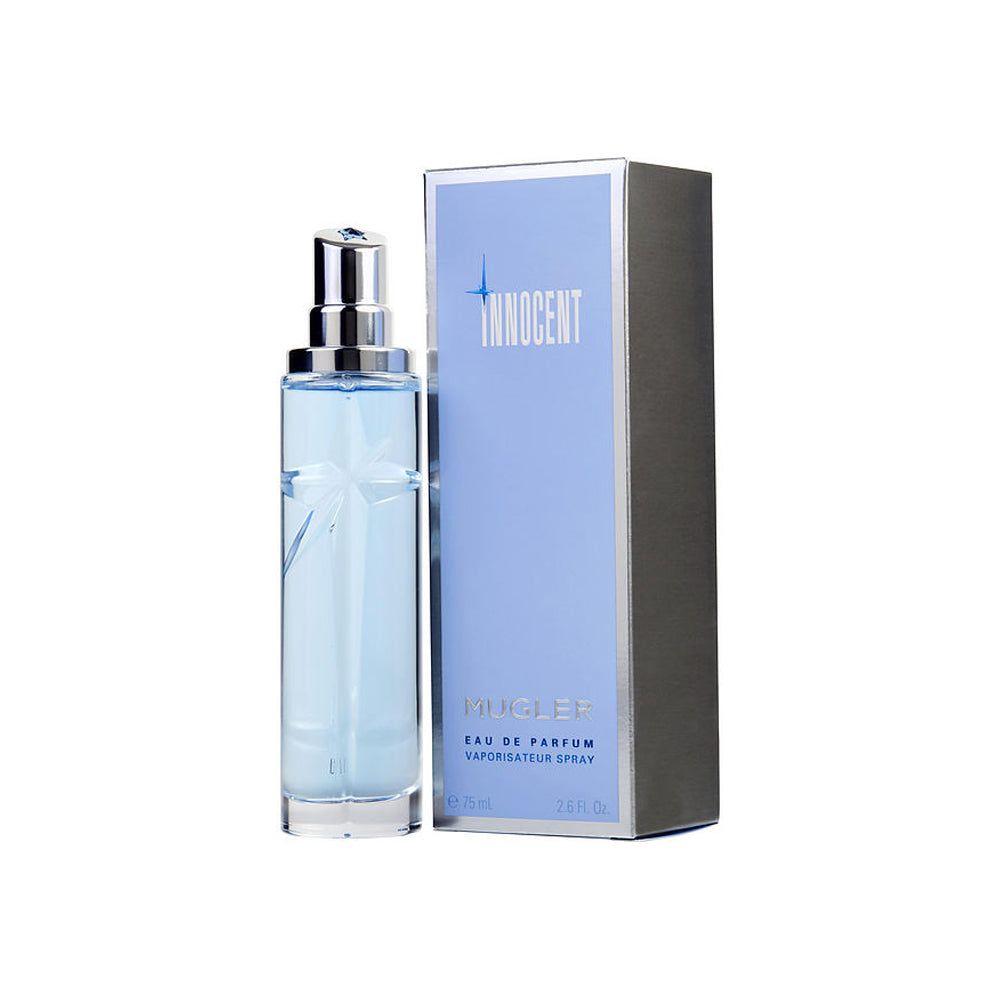 Angel Innocent EDP 75 Mujer-0