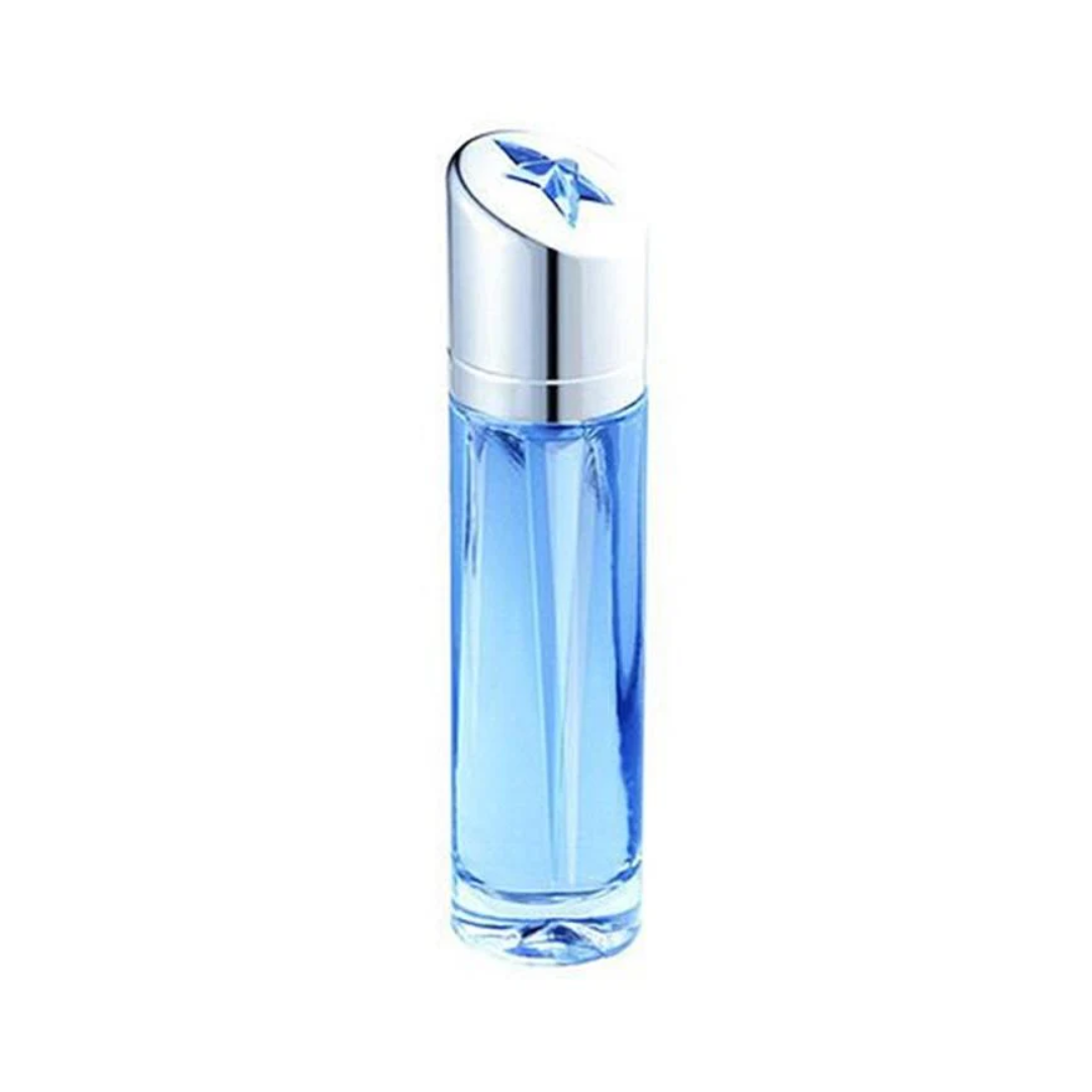 Angel Innocent EDP 75 Mujer-1
