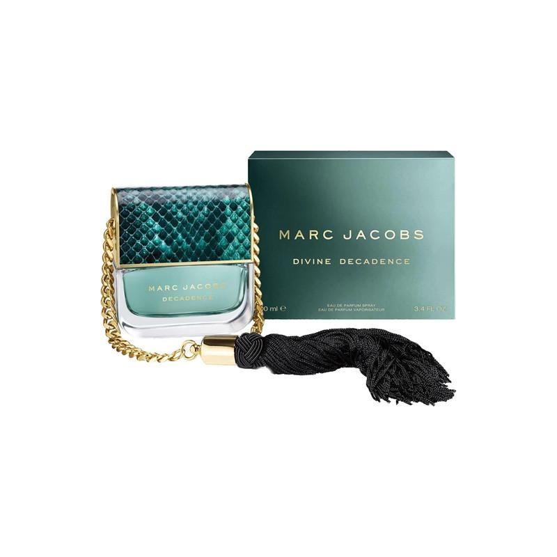 DIVINE DECADENCE EDP 100ML-0