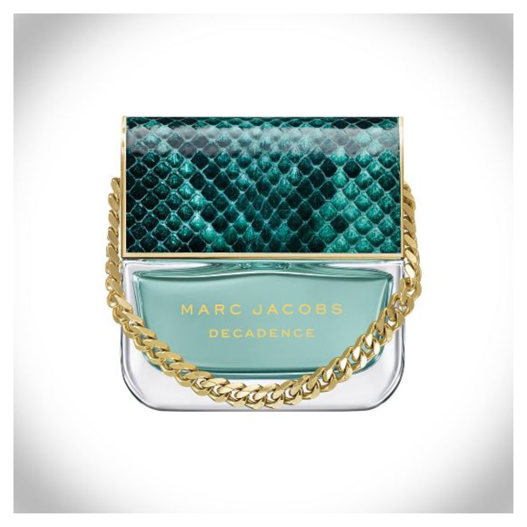 DIVINE DECADENCE EDP 100ML-1