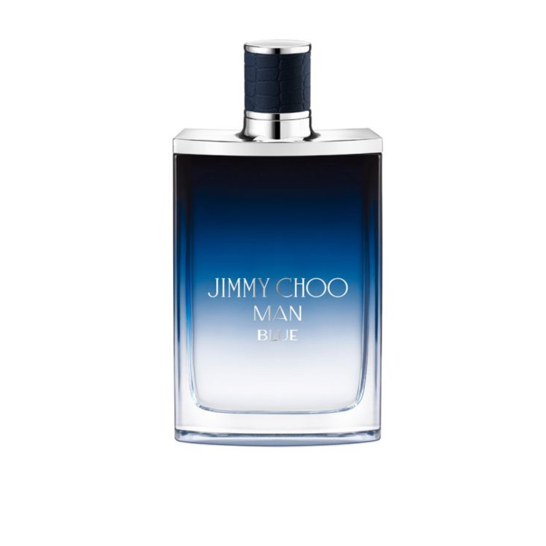 JIMMY CHOO MAN BLUE EDT 100ML-1