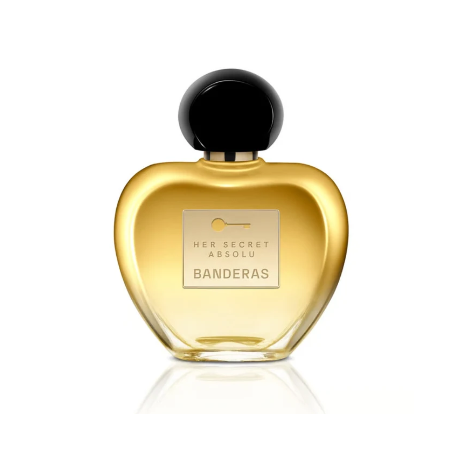 Antonio Banderas Her Secret Absolu EDP 80ml-1