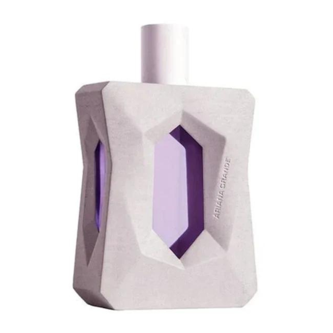 Ariana Grande God Is A Woman EDP 30 ML-0