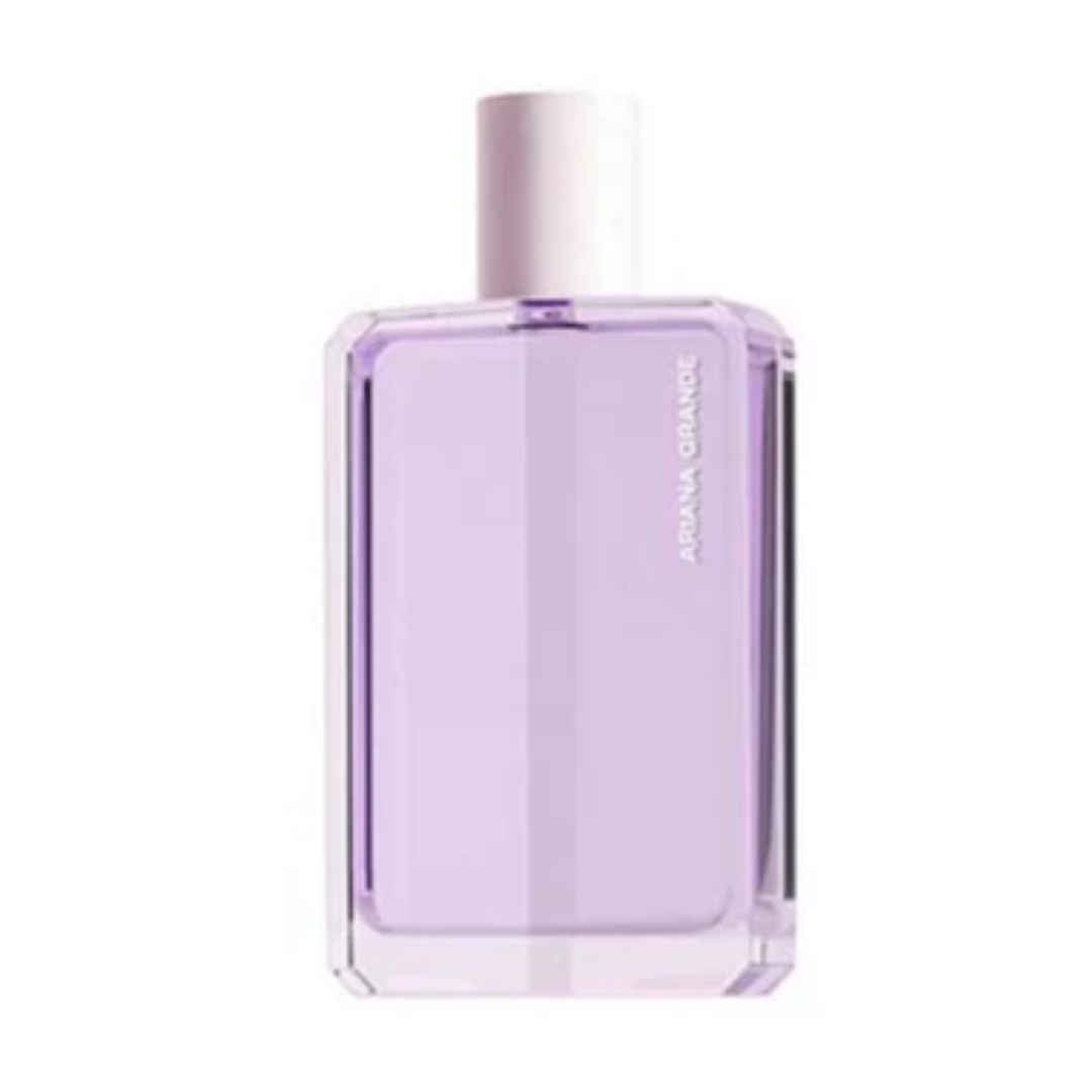 Ariana Grande God Is A Woman EDP 30 ML-1