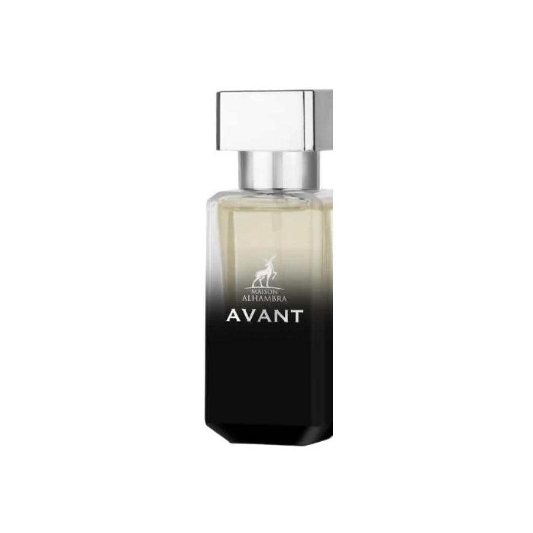 Maison Alhambra Avant EDP 30 ml-1