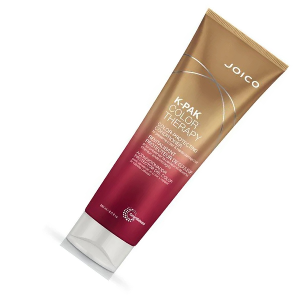 Acondicionador K-Pak Color Therapy 250 ml. Joico-1