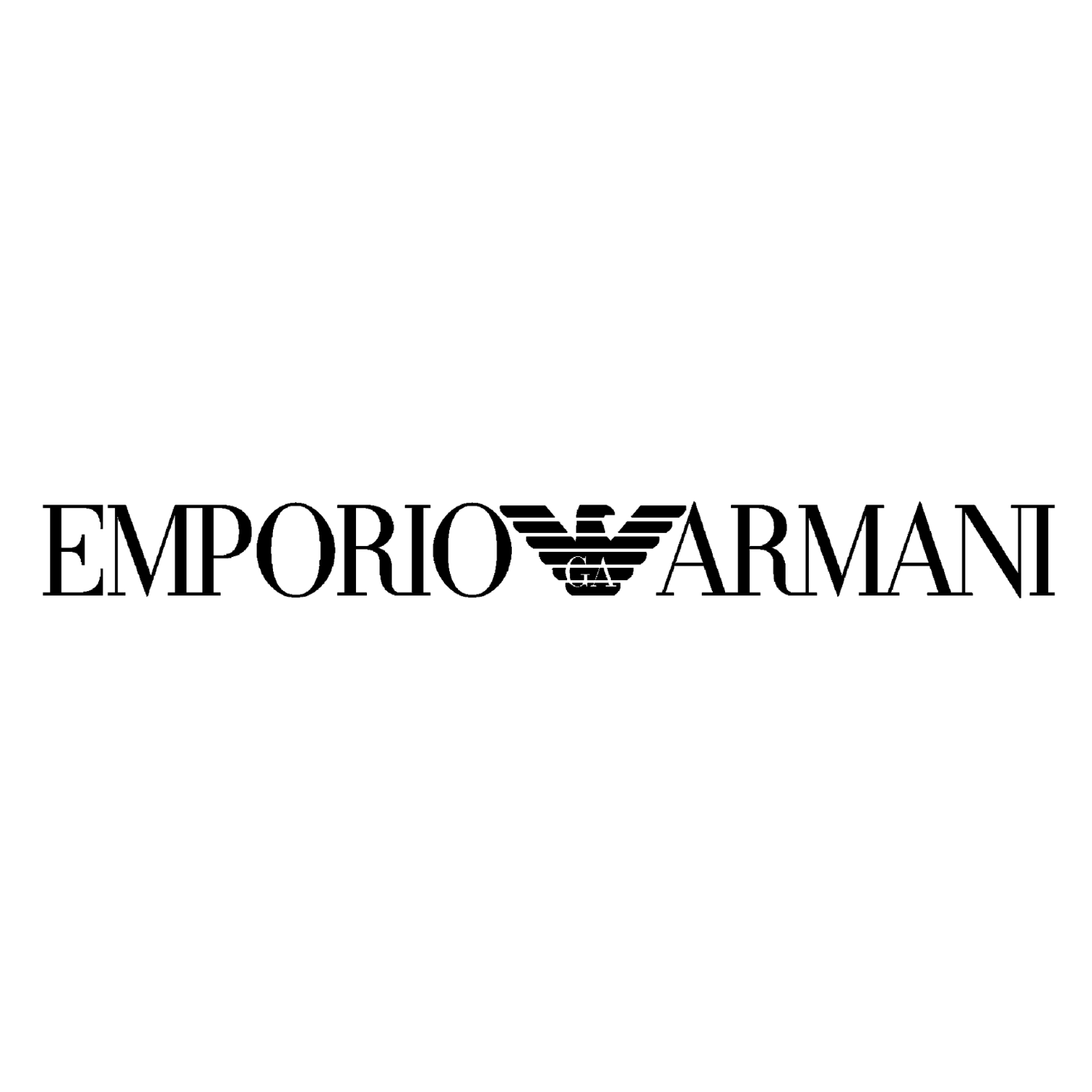 Perfume Power Of You EDP 90 ml Emporio Armani-1