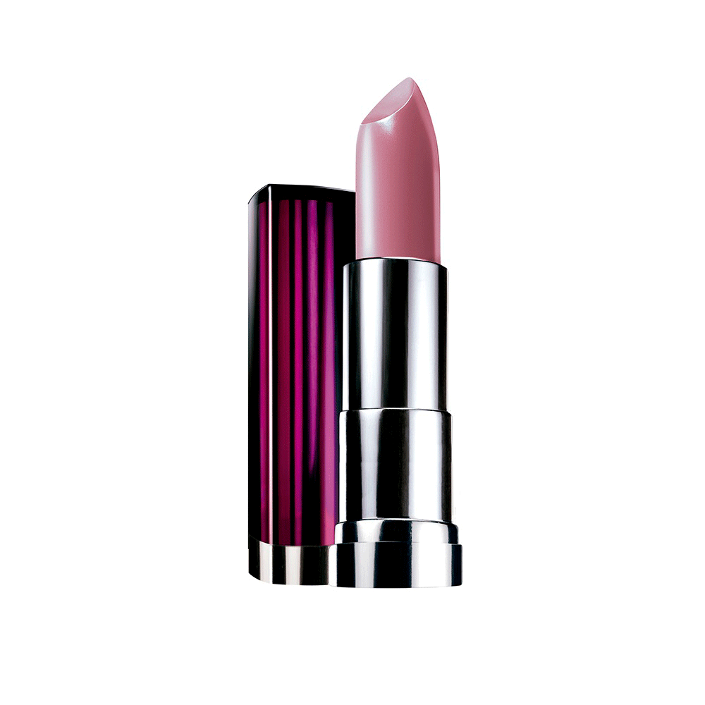 Labial Color Sensational 445 On The Mauve-0