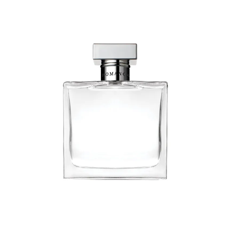 ROMANCE MUJER 100ML EDP-1