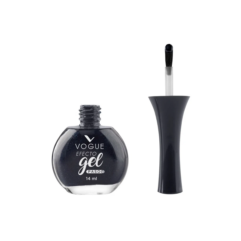 Esmalte Vogue Efecto Gel Rio x 14ml-0