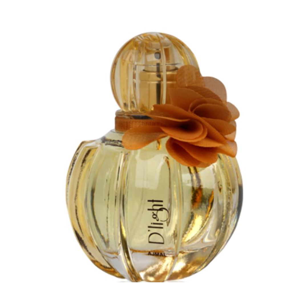 Ajmal Dlight EDP 75 ml-1