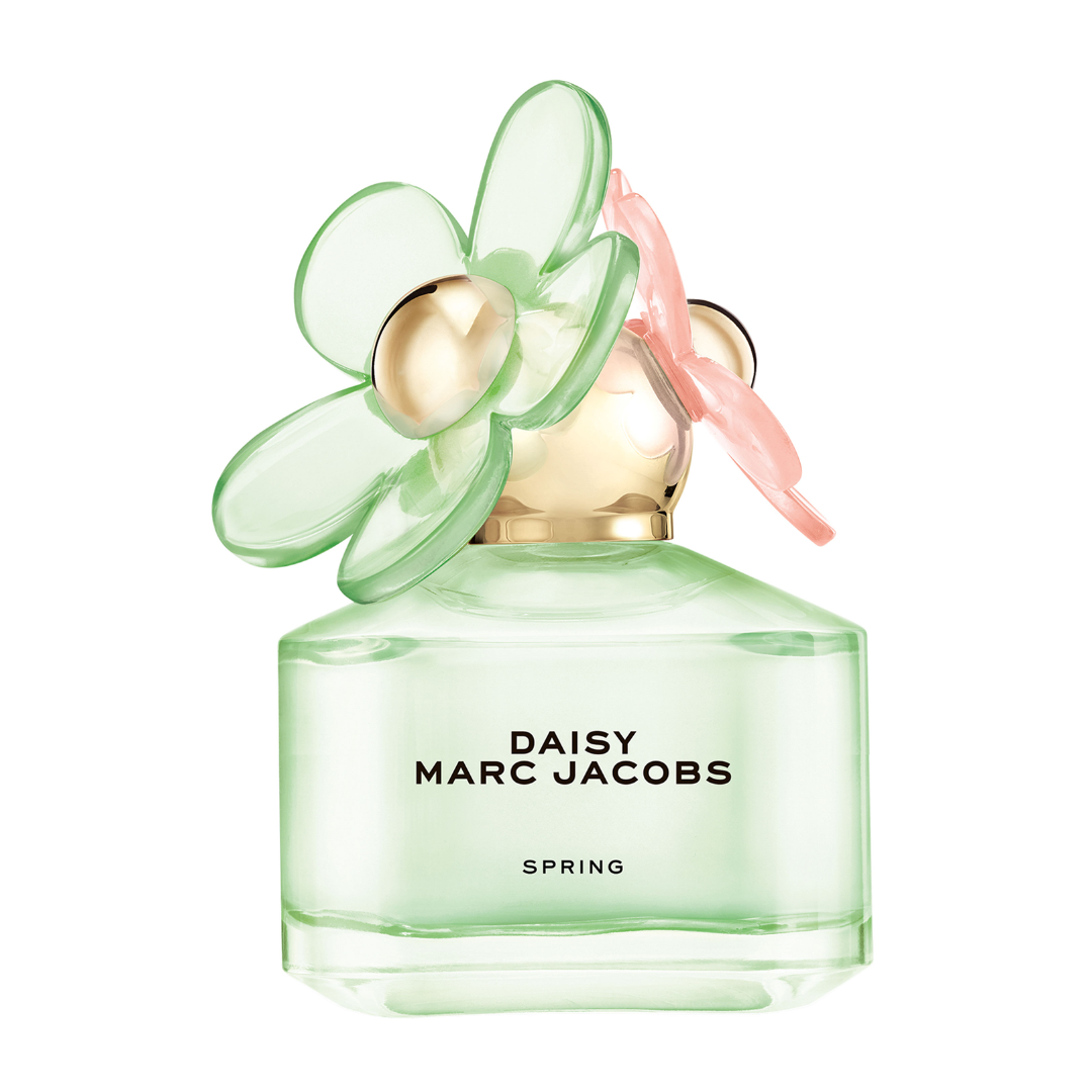 Marc Jacobs Daisy Spring Edición Limitada EDT 50 ML-1