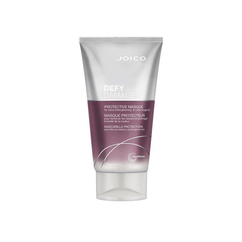 Máscara Protectora Defy Damage Joico 150 Ml-0