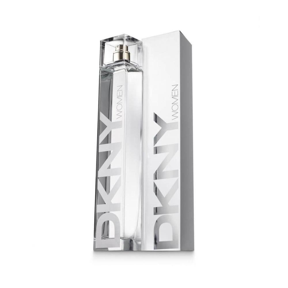 Perfume Dkny EDP 100 ml Mujer-0