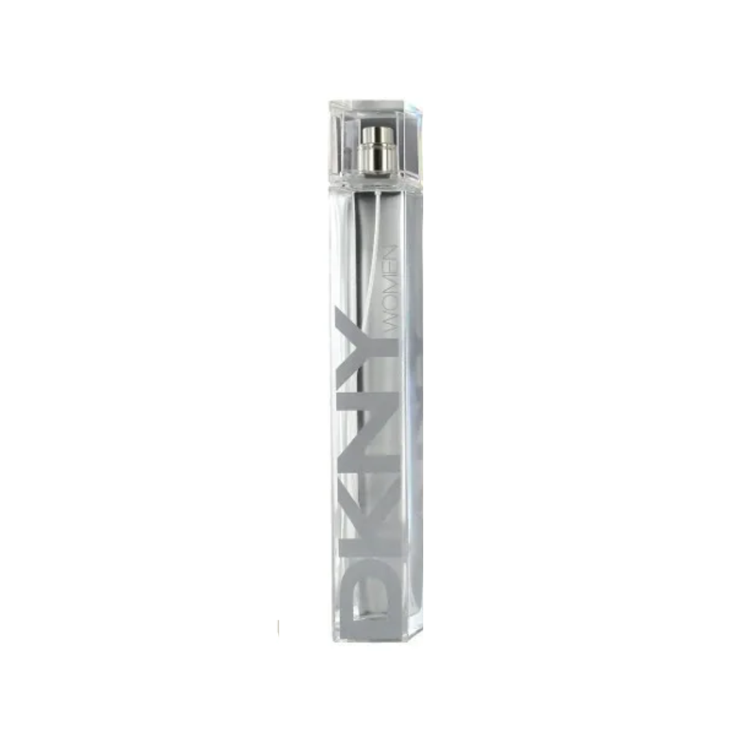 Perfume Dkny EDP 100 ml Mujer-1