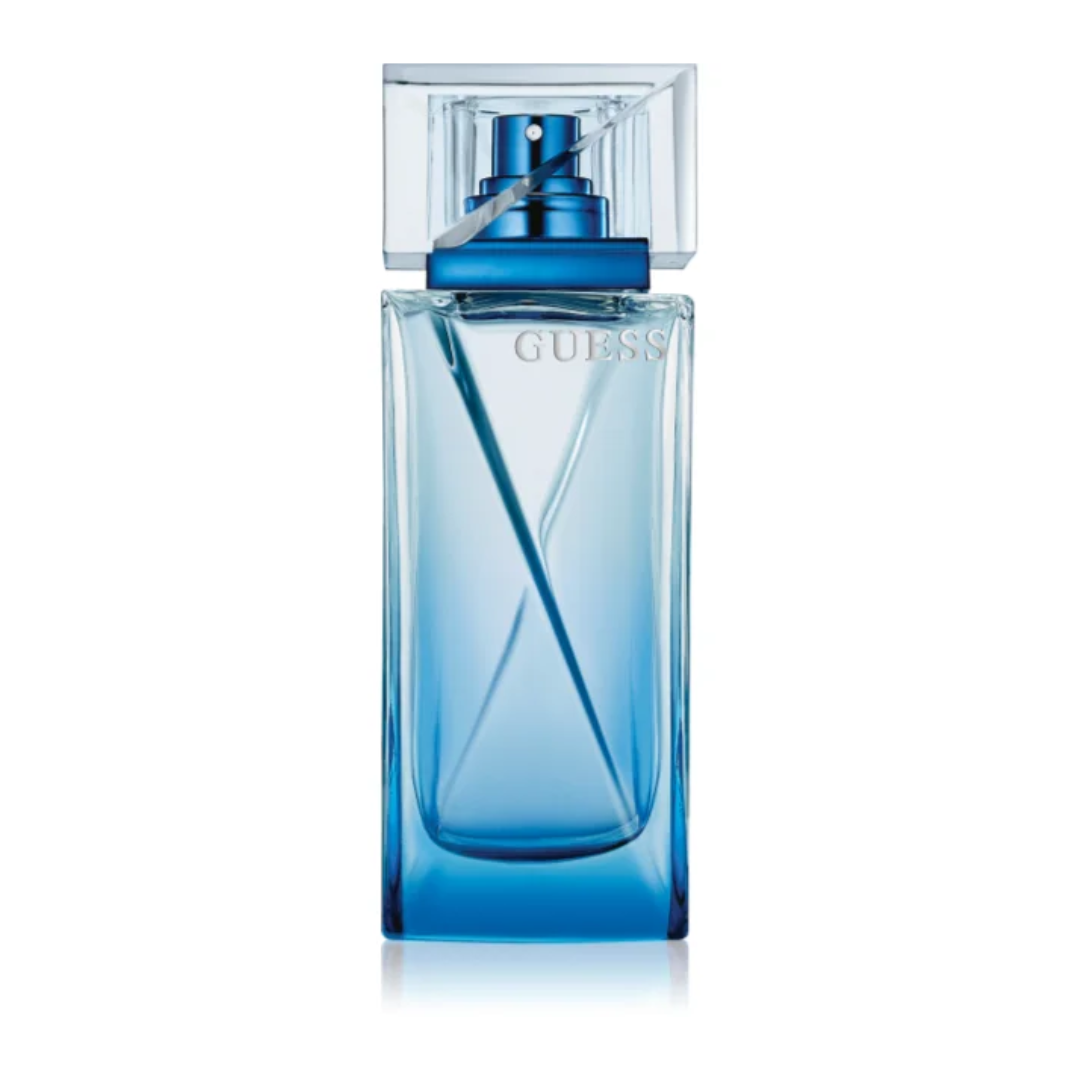 Guess Night 100ML EDT Hombre-1