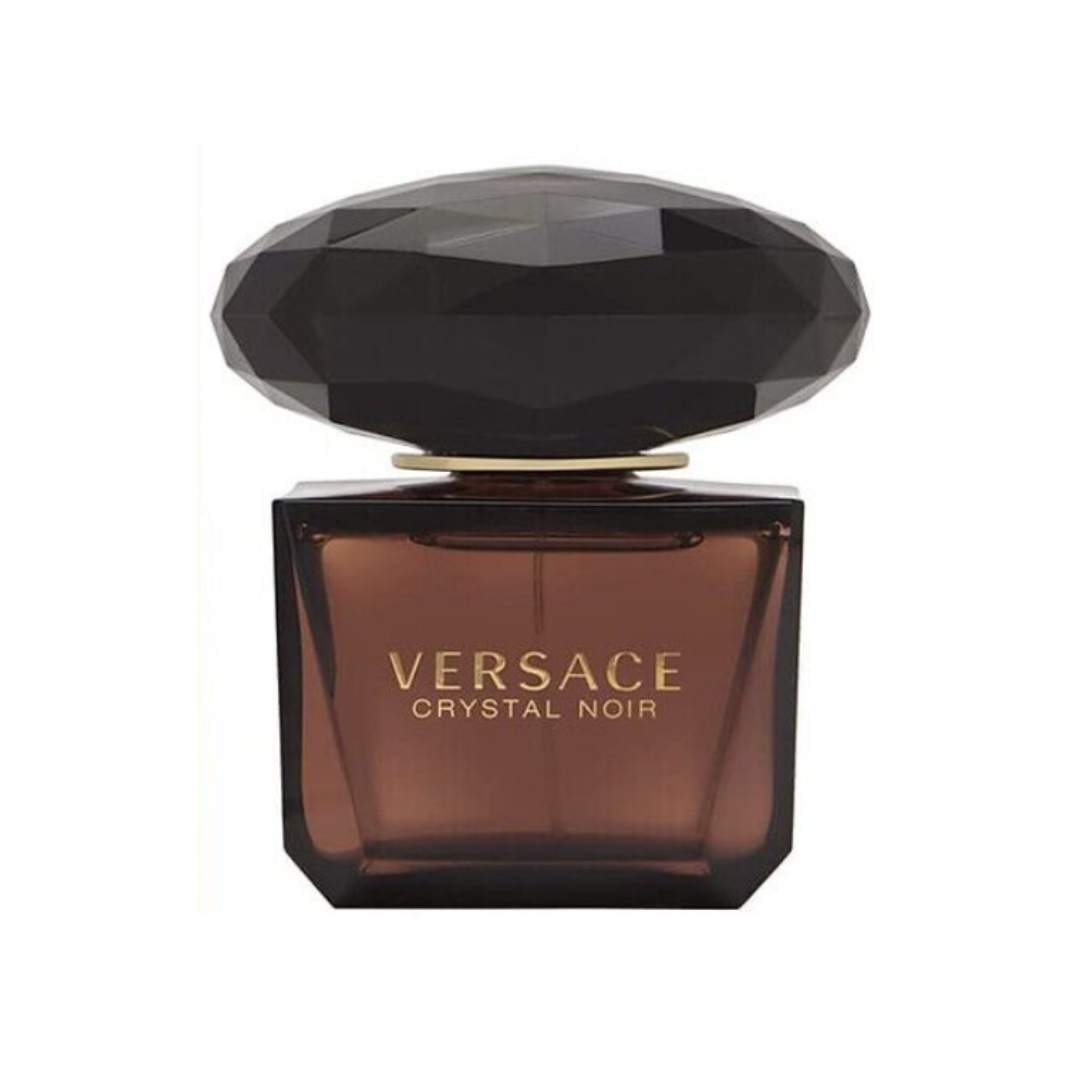 Crystal Noir EDT Mujer 90ML-1