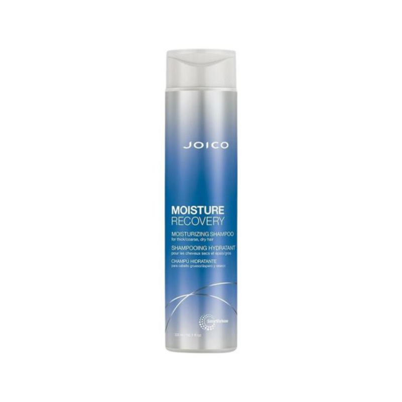 Shampo Hidratante Moisture Recovery 300 ml. Joico-0